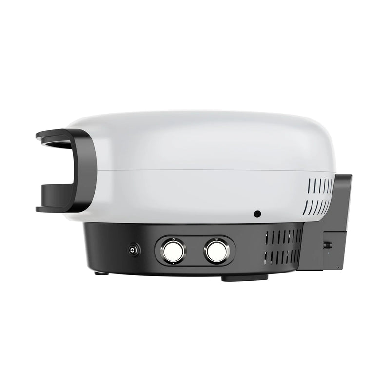 Load image into Gallery viewer, Everdure Kiln Pizza Oven
