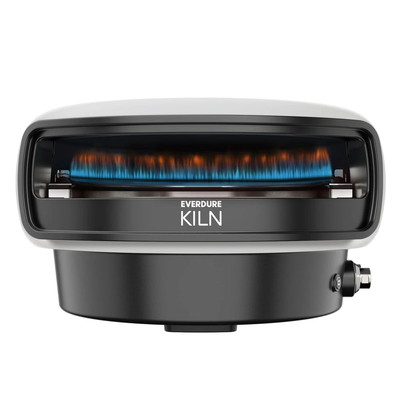 Load image into Gallery viewer, Everdure Kiln Pizza Oven
