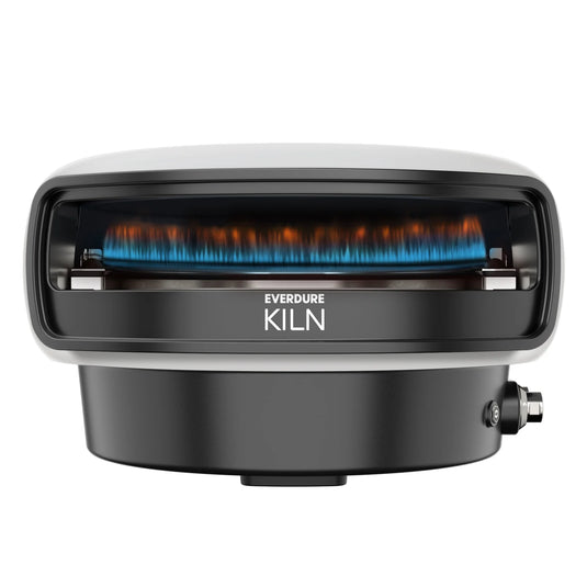 Everdure Kiln Pizza Oven