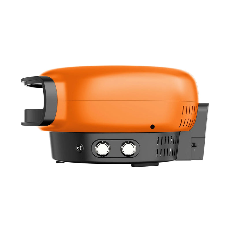 Load image into Gallery viewer, Everdure Kiln Pizza Oven
