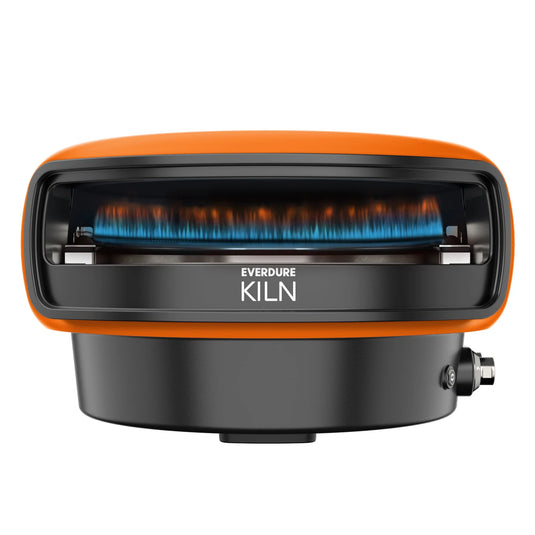Everdure Kiln Pizza Oven