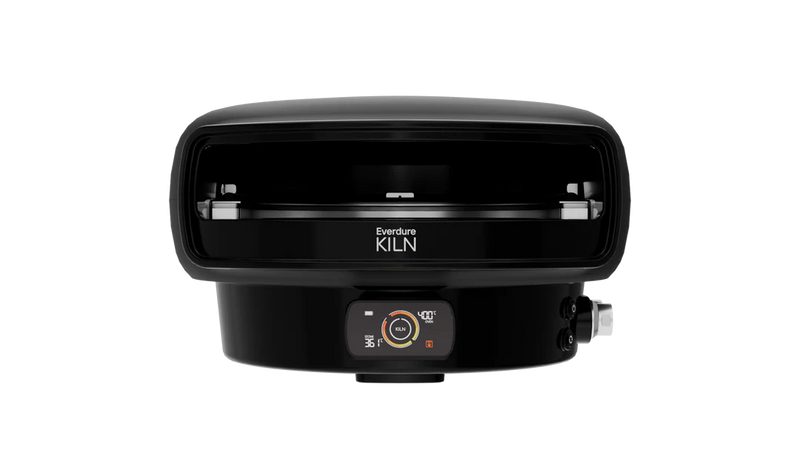 Load image into Gallery viewer, Everdure KILN DR Series
