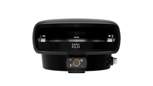 Everdure KILN DR Series