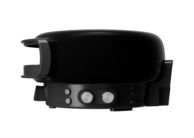 Load image into Gallery viewer, Everdure KILN DR Series
