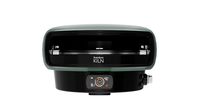 Load image into Gallery viewer, Everdure KILN DR Series
