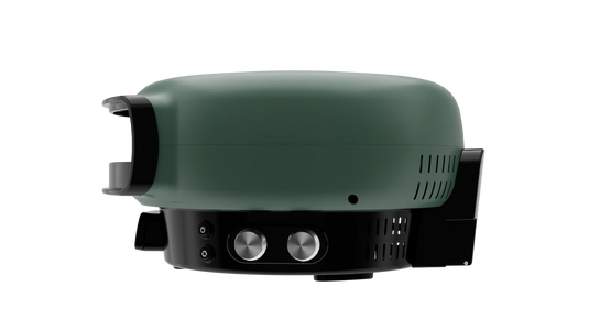 Everdure KILN DR Series