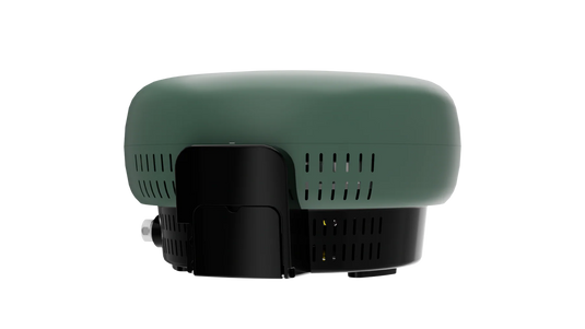 Everdure KILN DR Series