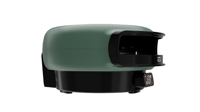 Load image into Gallery viewer, Everdure KILN DR Series
