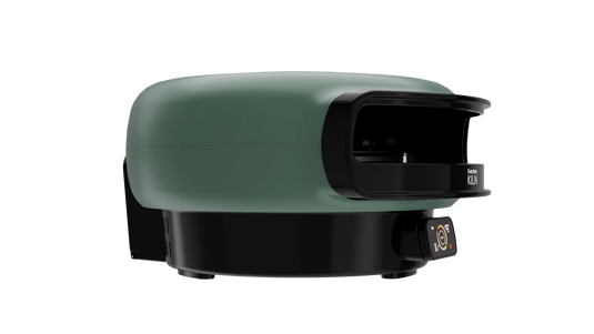 Everdure KILN DR Series