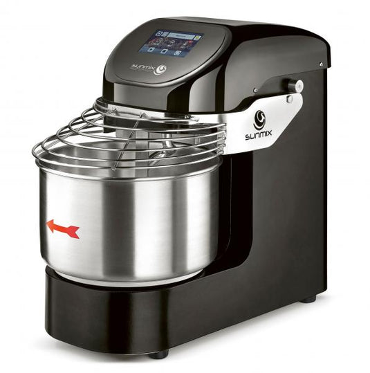 SUNMIX Evoline