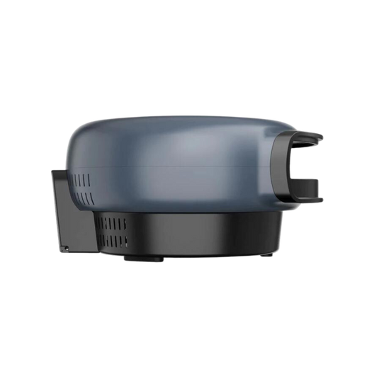 Everdure Kiln Graphite - Pizzatanz