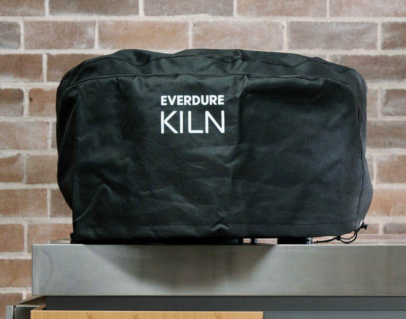 Load image into Gallery viewer, KILN Cover - Pizzatanz
