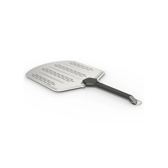 Everdure Kiln 14" Aluminium Perforated Pizza Peel