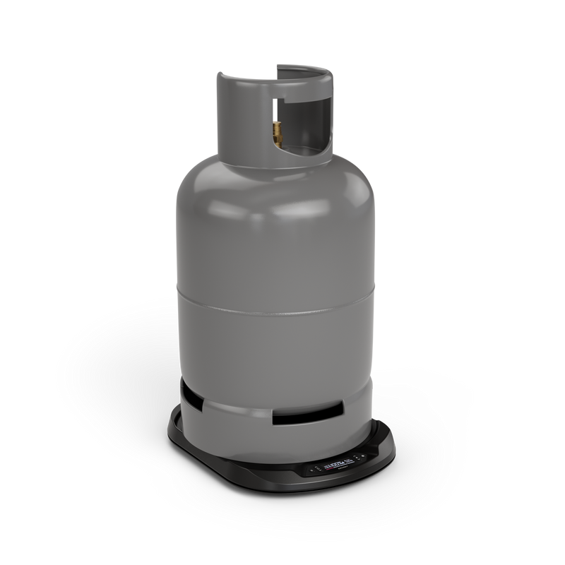 Load image into Gallery viewer, Gozney Fuel Gauge
