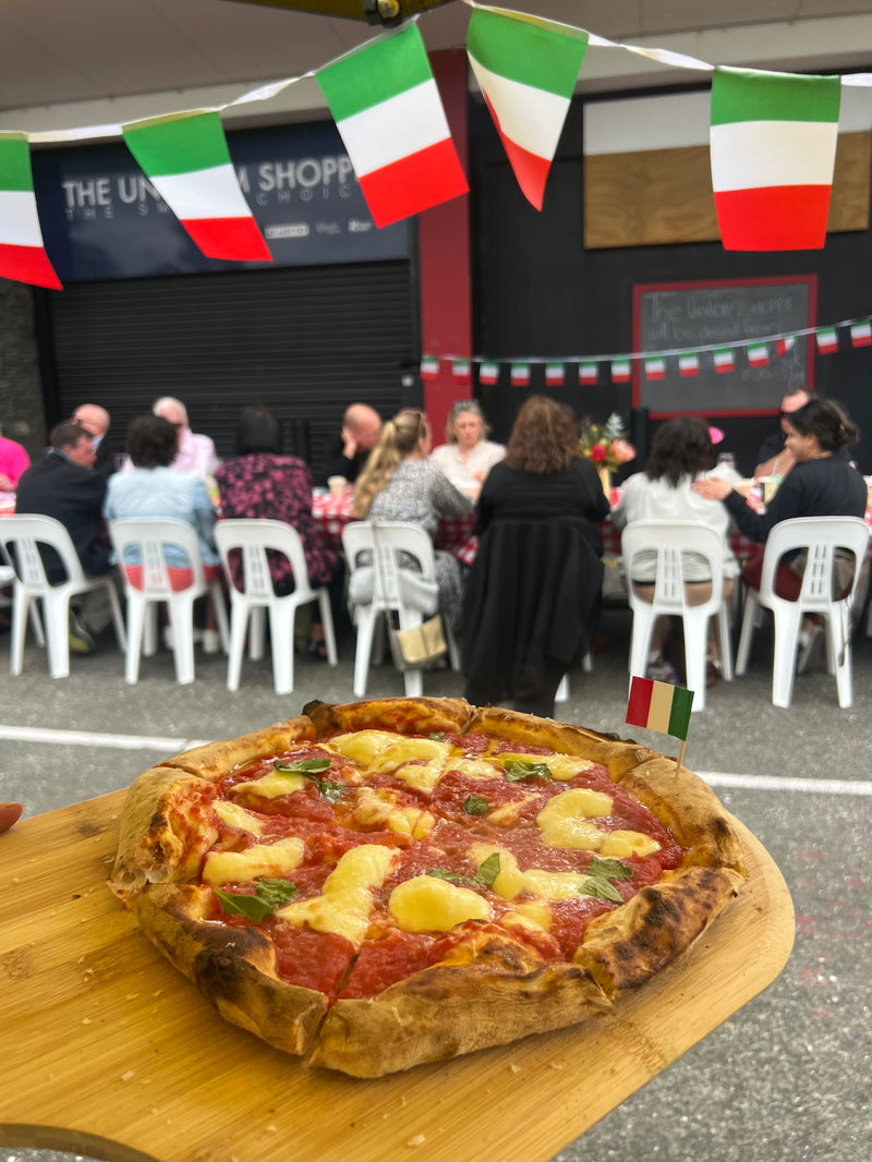 Load image into Gallery viewer, 7th Dec - Italian Long Table Christmas Lunch in Pukeohe
