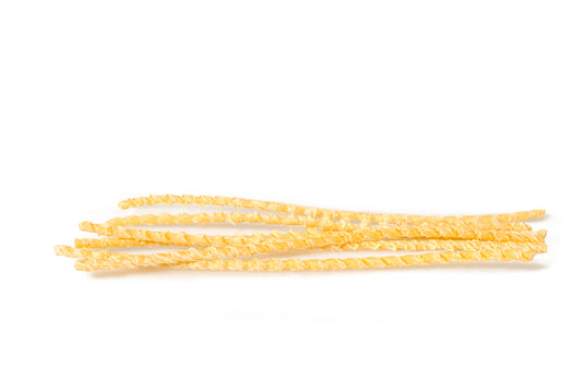 Fusilli - Pastificio Ducato D'Amalfi 500g