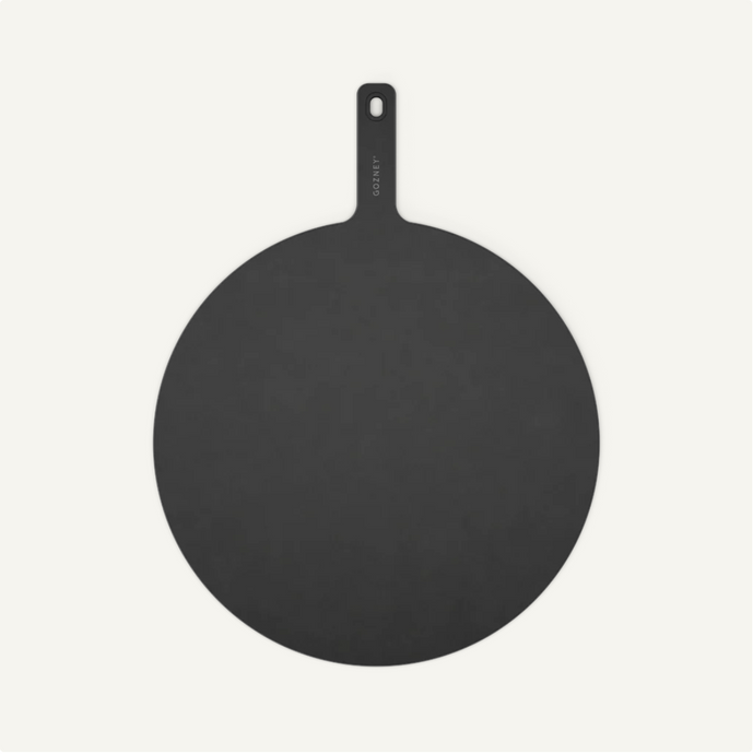 Gozney Pizza Server 18