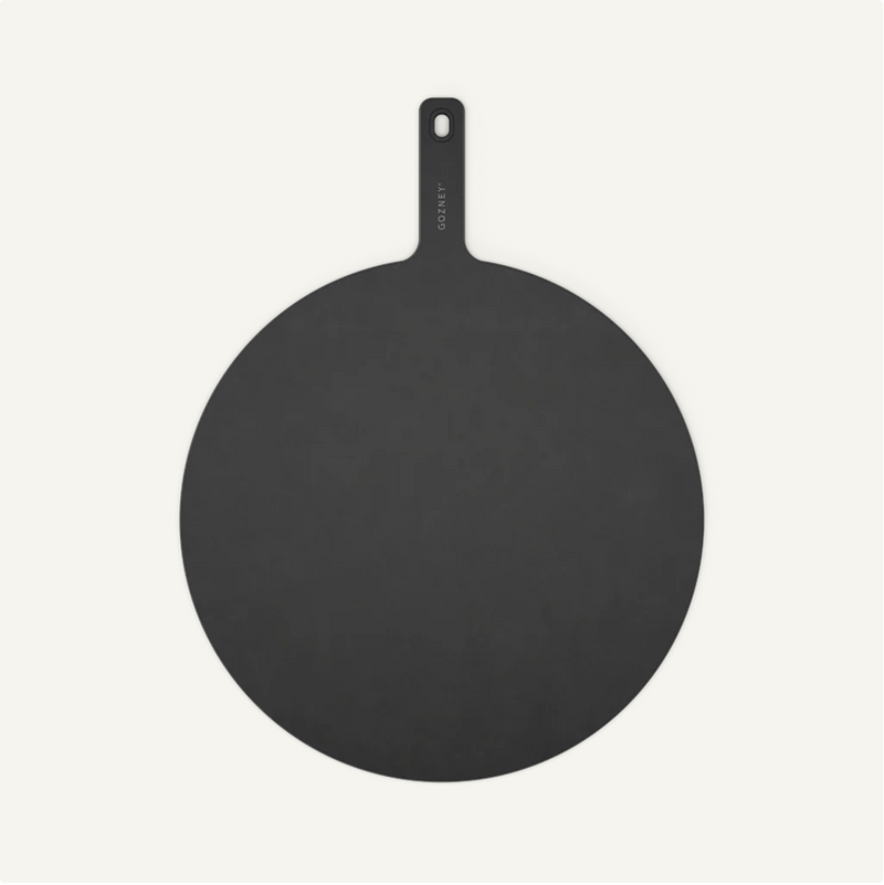 Load image into Gallery viewer, Gozney Pizza Server 18&quot;
