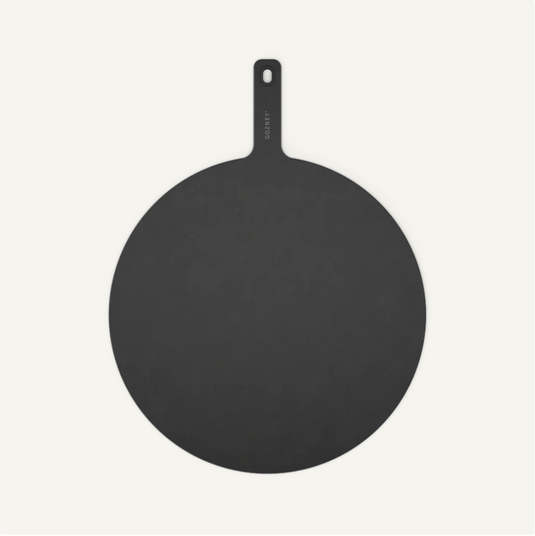 Gozney Pizza Server 18