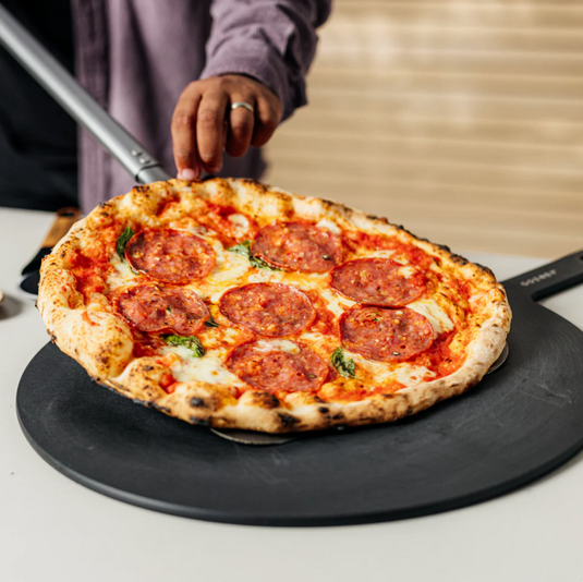 Gozney Pizza Server 18"