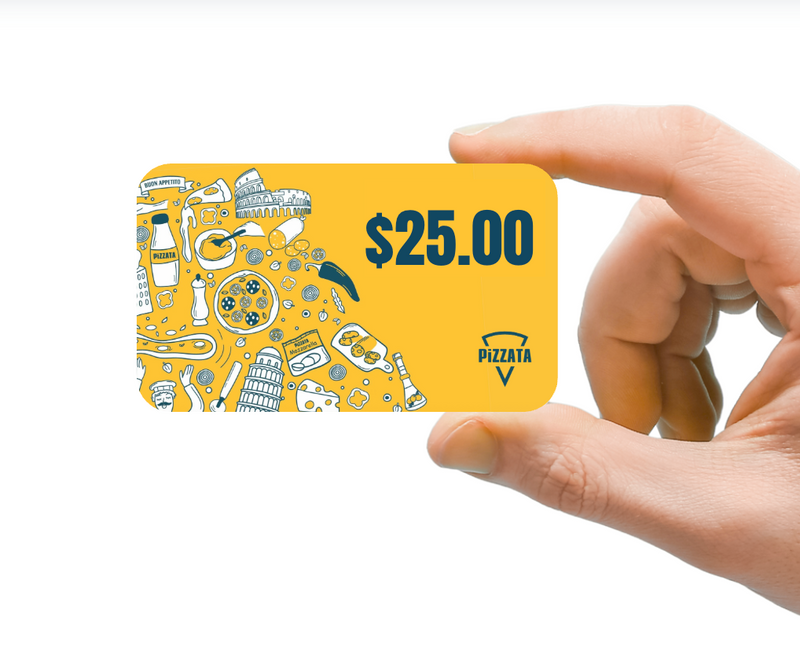 Load image into Gallery viewer, Digital Gift Card
