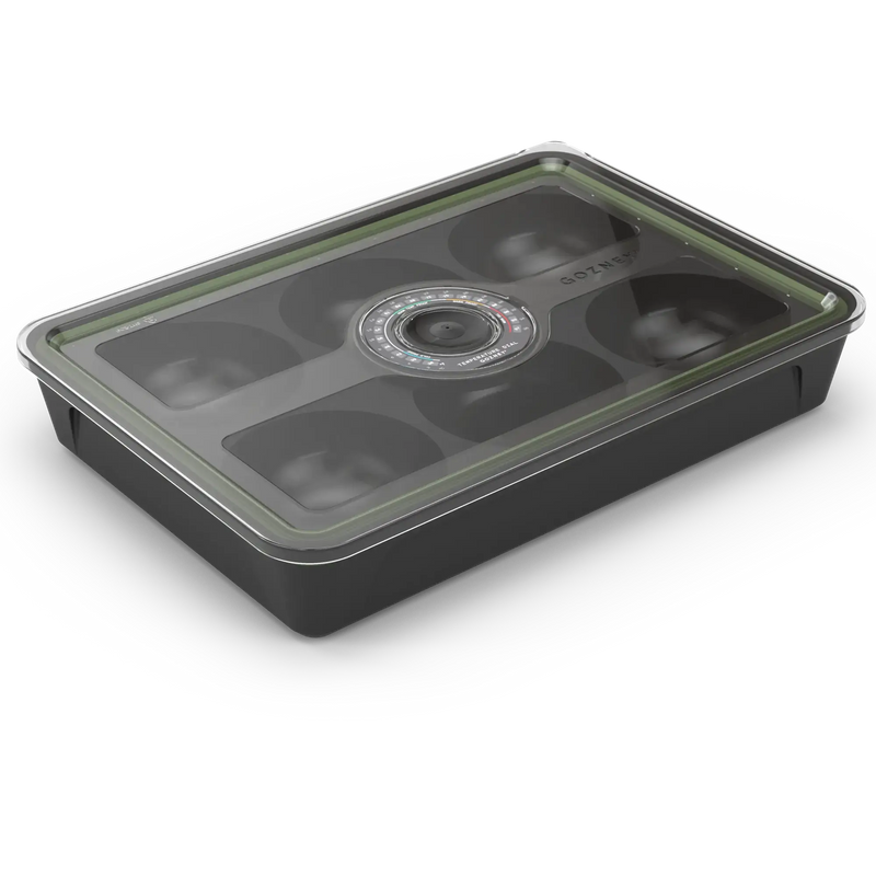 Load image into Gallery viewer, Gozney Dough Tray
