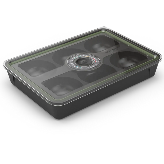 Gozney Dough Tray