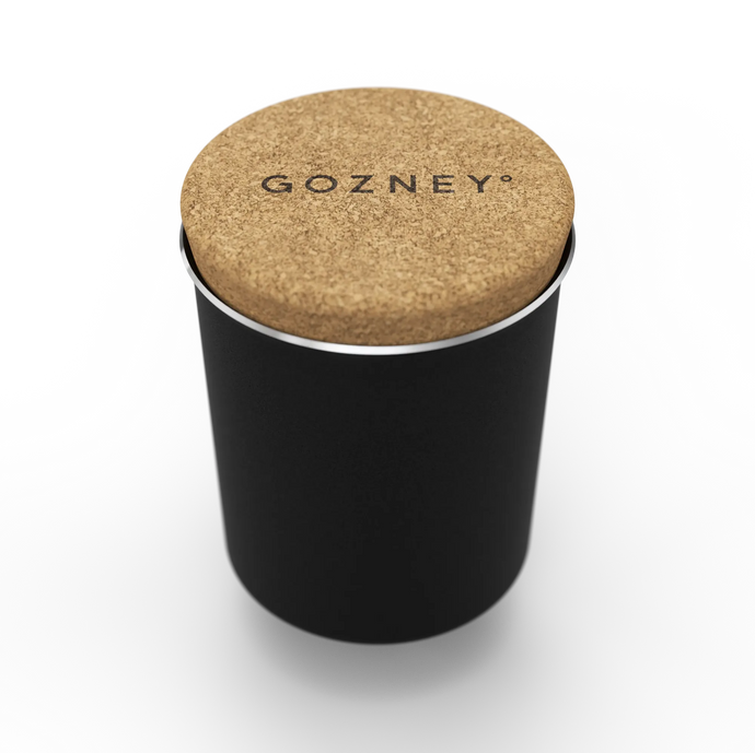 Gozney Dome Steam Injector