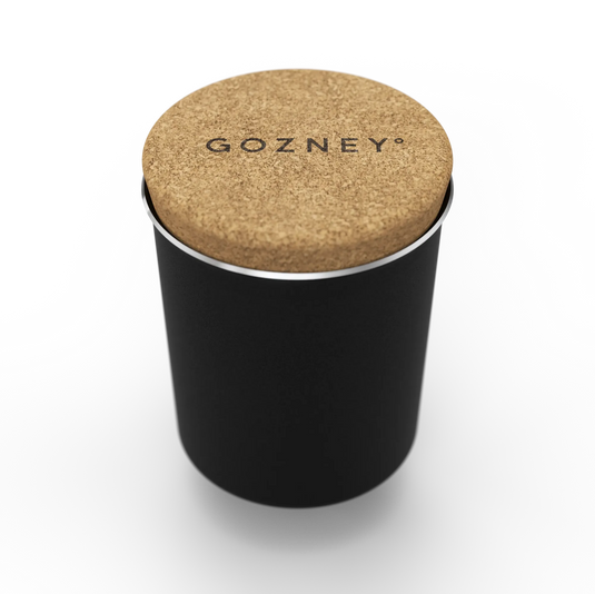 Gozney Dome Steam Injector