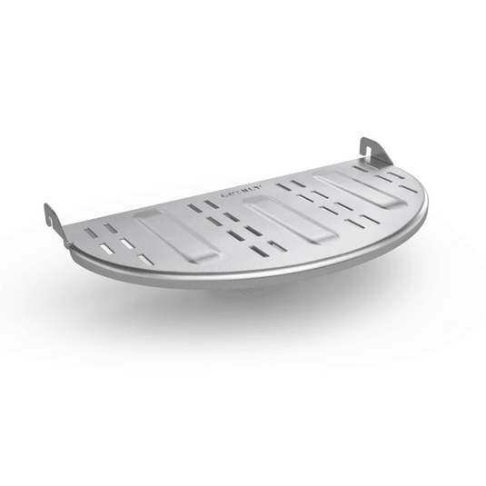 Gozney Roccbox Mantel