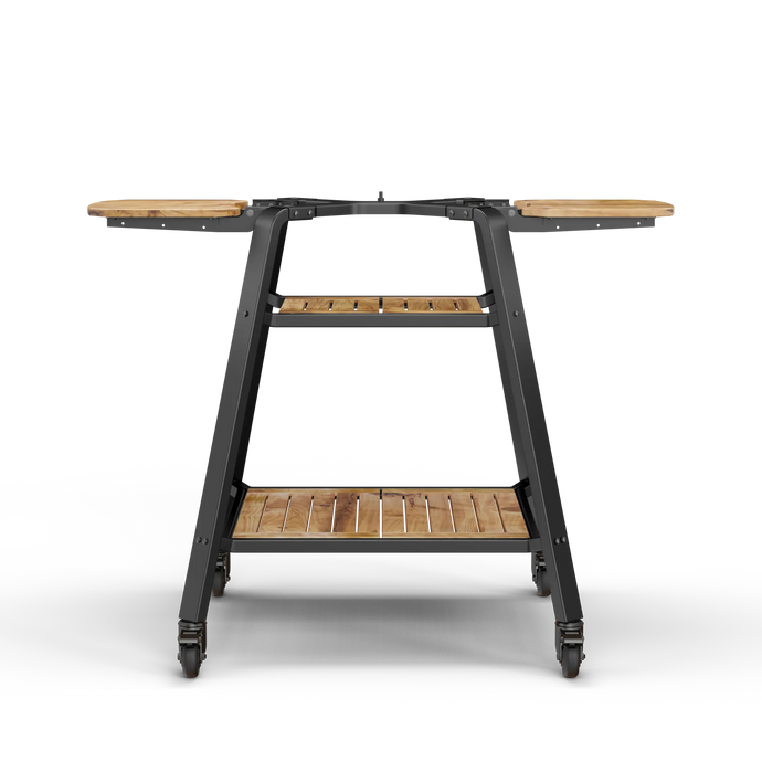 Gozney Dome Stand - Black