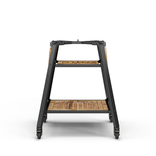 Gozney Dome Stand - Black