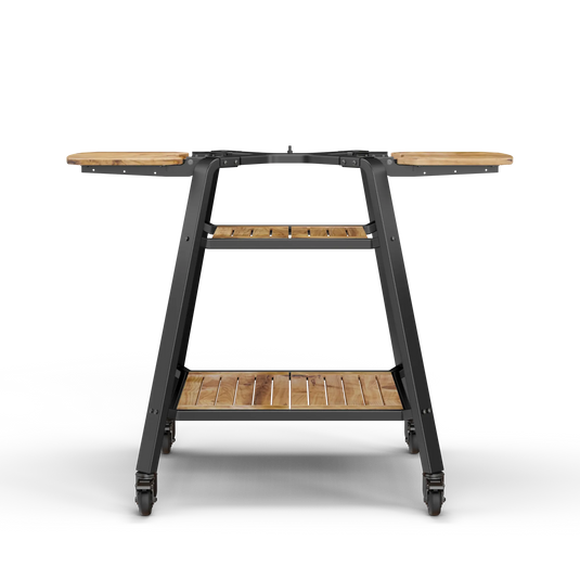 Gozney Dome Stand - Black