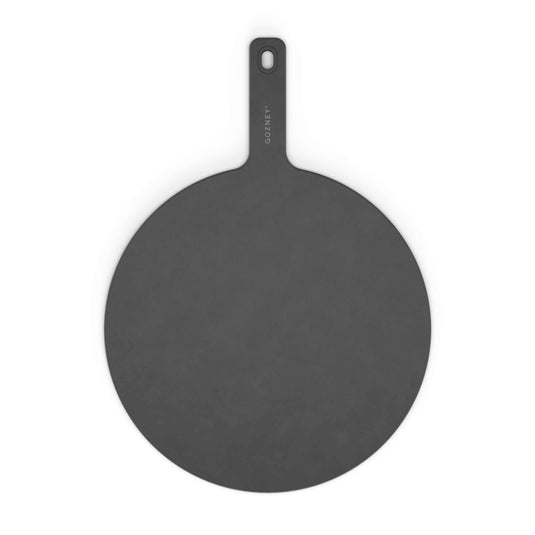 Gozney Pizza Server