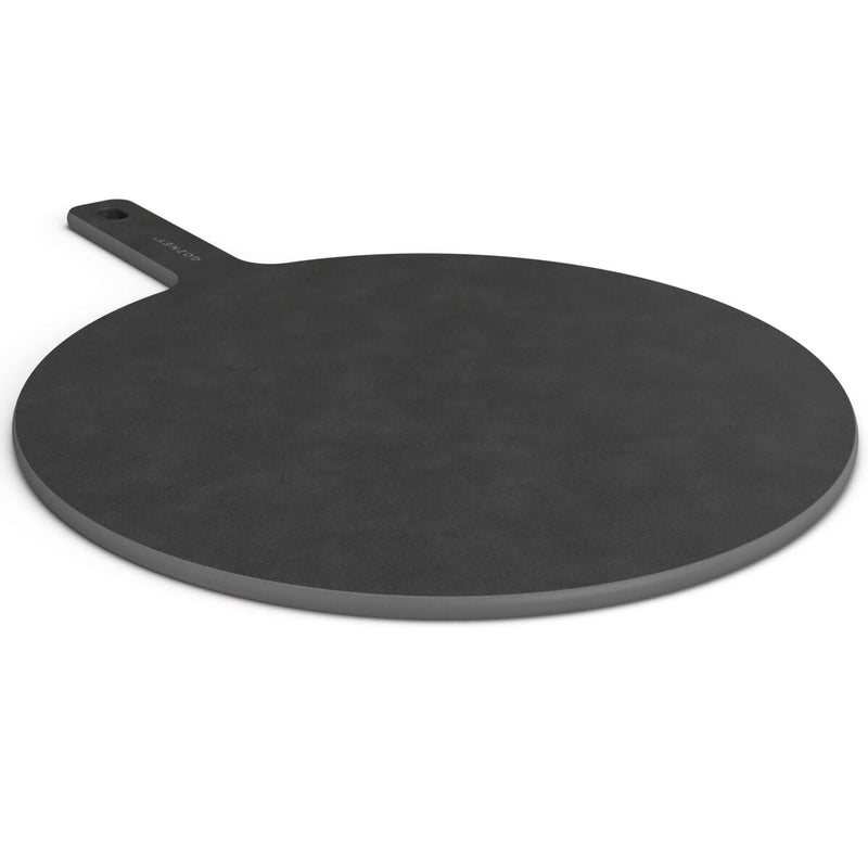 Load image into Gallery viewer, Gozney Pizza Server
