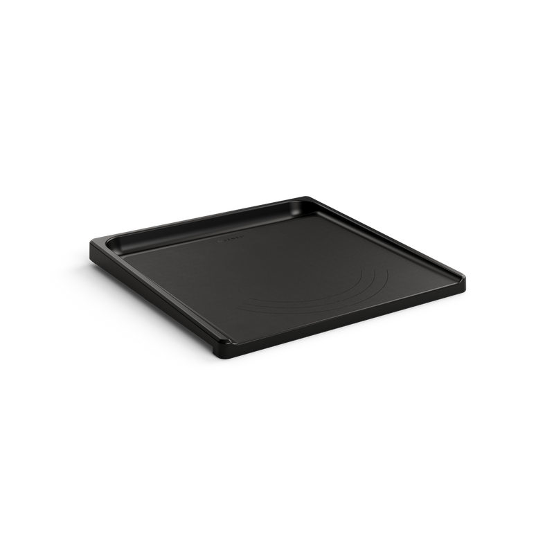 Load image into Gallery viewer, Gozney Pizza Prep Board
