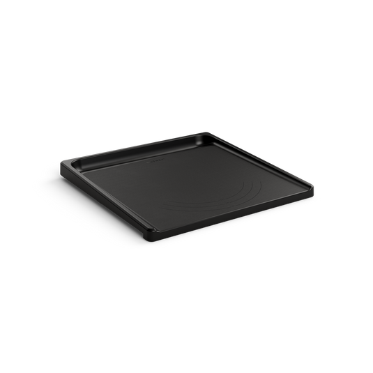 Gozney Pizza Prep Board