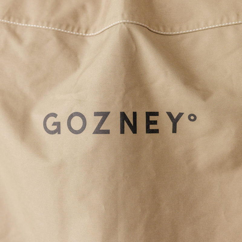 Load image into Gallery viewer, Dome XL (Gen 2) Cover
