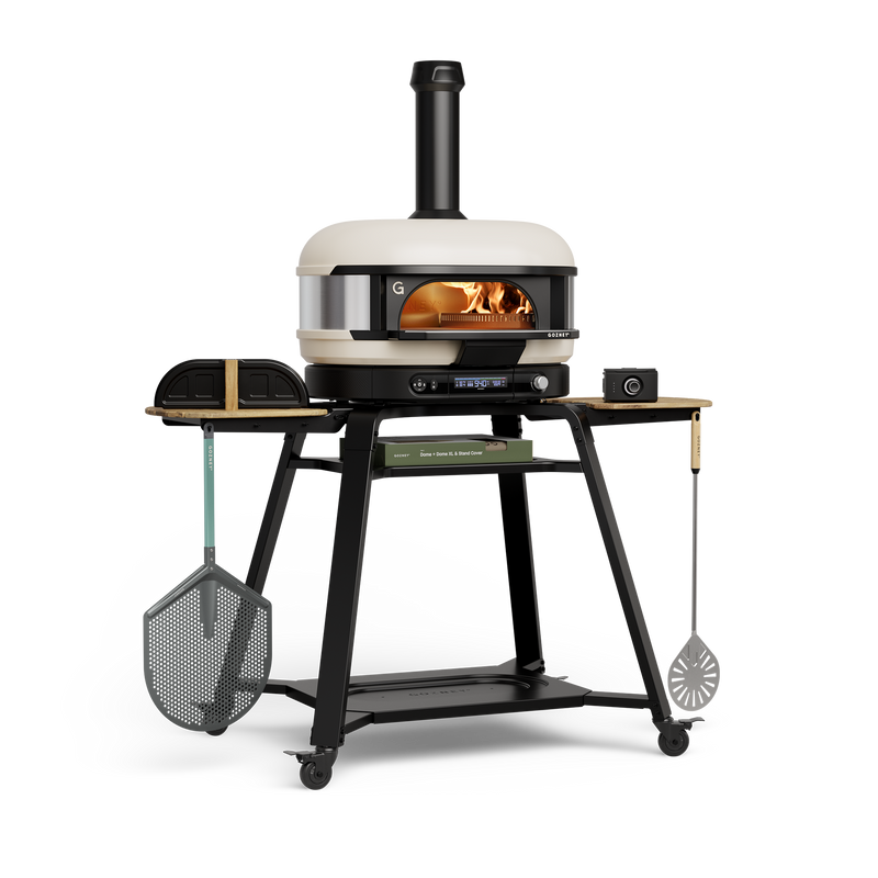 Load image into Gallery viewer, Gozney Dome Gen 2 Ultimate Bundle - Bone
