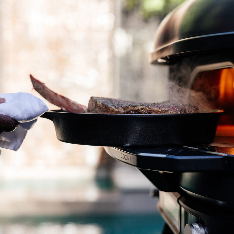 Load image into Gallery viewer, Dome XL (Gen 2) Mantel
