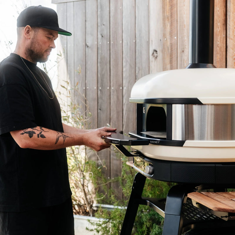 Load image into Gallery viewer, Dome XL (Gen 2) Mantel
