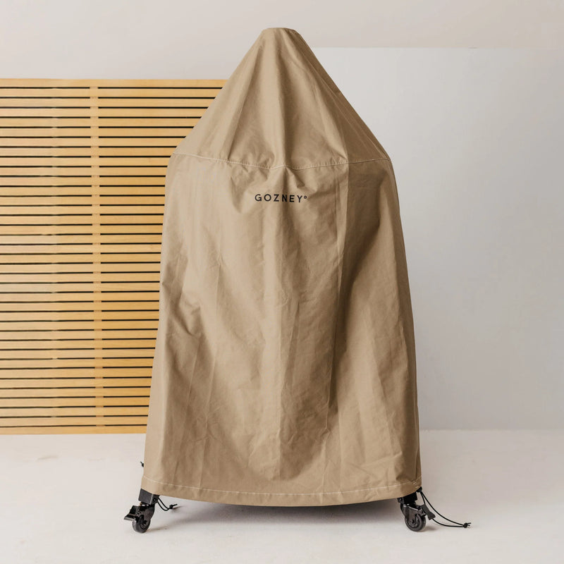 Load image into Gallery viewer, Dome Gen 2 Series Stand Cover
