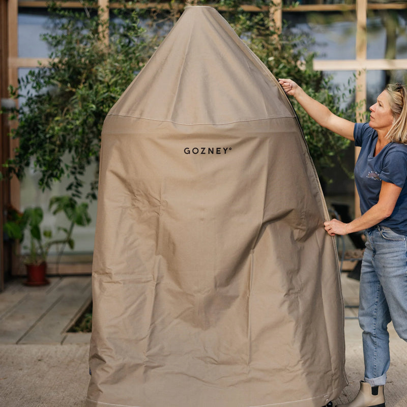 Load image into Gallery viewer, Dome Gen 2 Series Stand Cover
