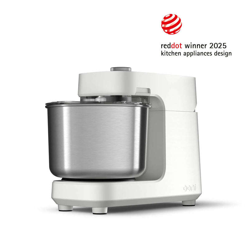 Load image into Gallery viewer, Ooni Halo Pro Spiral Mixer
