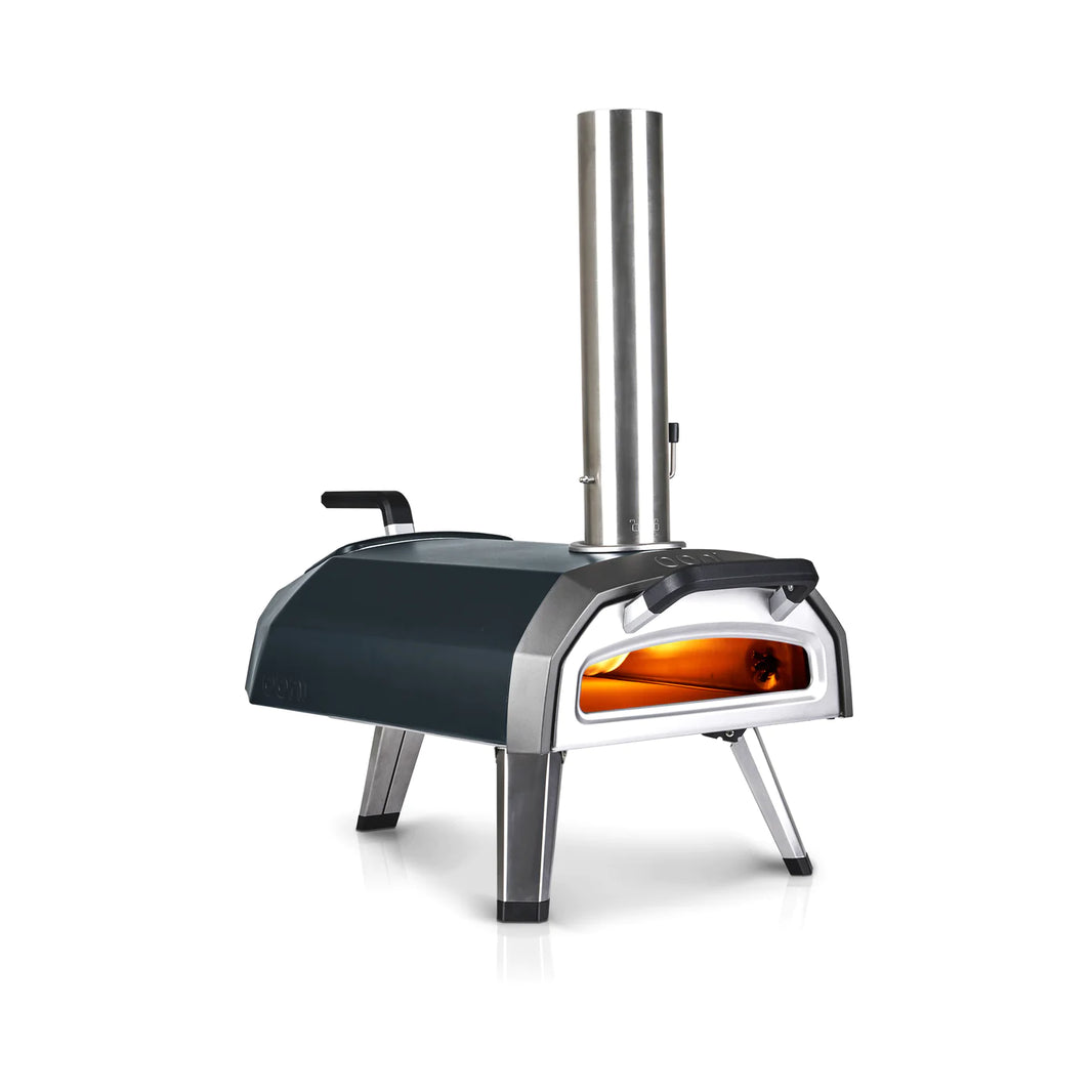 Product 5
