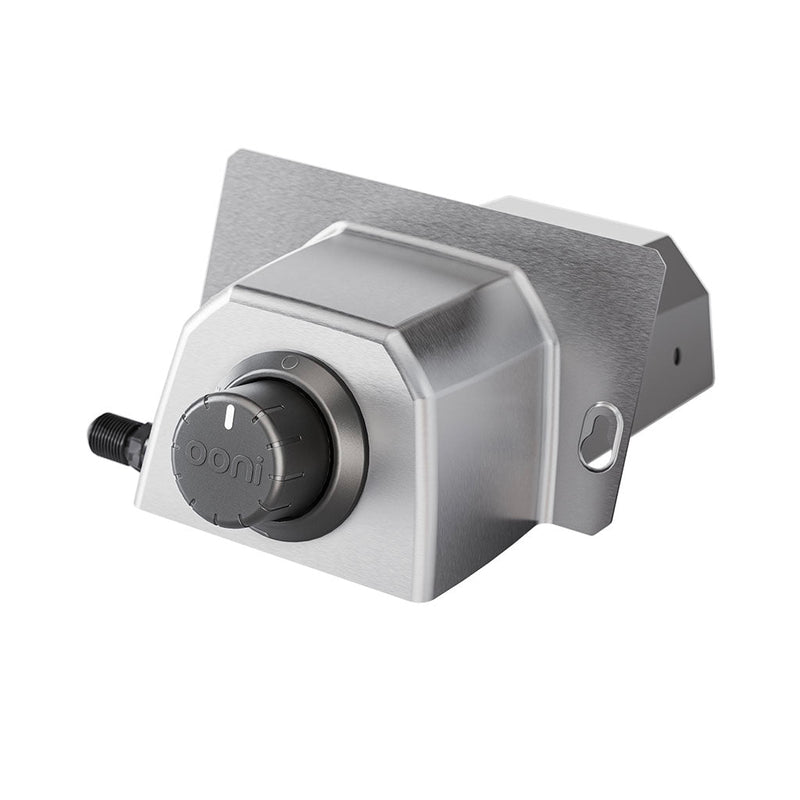 Load image into Gallery viewer, Gas Burner for Ooni Karu 12 and Karu 2
