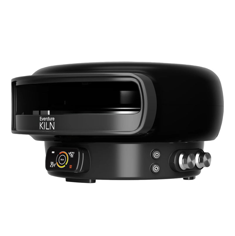 Load image into Gallery viewer, Everdure KILN DR Series
