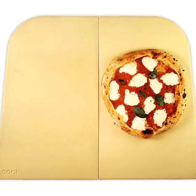 Load image into Gallery viewer, Ooni Koda 2 Max — 24″ Gas-Powered Outdoor Pizza Oven
