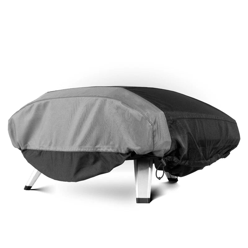 Load image into Gallery viewer, Koda 2 Pro Cover
