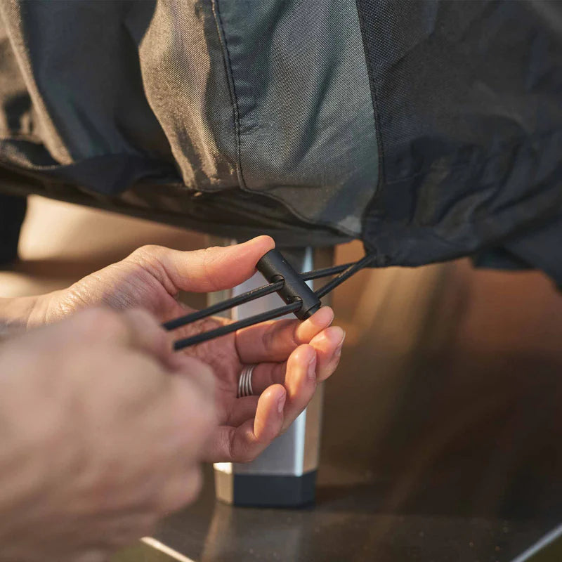 Load image into Gallery viewer, Koda 2 Pro Cover
